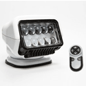 Golight Stryker ST LED Spotlig