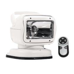 Golight Model 7901GT, Halogen,