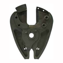 Greenlee ACSR Cutting Jaw for