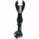 Greenlee EK425 6-Ton Crimper,