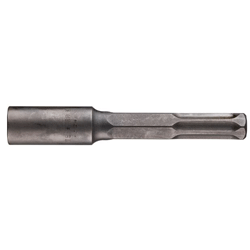 Hilti Ground Rod Driver, TE-S