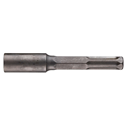 Hilti Ground Rod Driver, TE-S