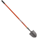 Hisco Irrigation Shovel, Long