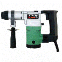 31/32" SDS Plus Rotary Hammer