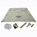 Accessory Kit - 7/16" Duct Hun