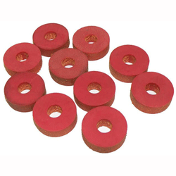 3/16" O-Ring 12 Pack for Gas T