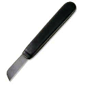 Skinning Knife