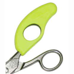 Snip Grip Ergonomic Scissor Ha