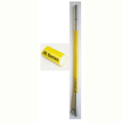 6' Foam Core Extension Pole -