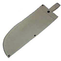 Pole Saw Scabbard, Canvas