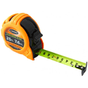 Keson Ultra Brite Series Tape Measure