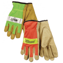 Reflective Gloves