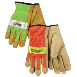 Reflective Gloves