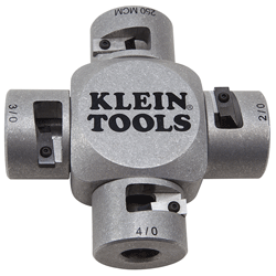 Klein Large Cable Stripper