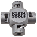 Klein Large Cable Stripper