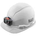 Klein Hard Hat, Cap Style, Non