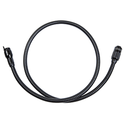 Klein Borescope Extension Cabl