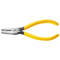 Klein 6 IN SCOTCH-LOC CRIMPING