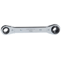 Klein Lineman Box Wrench  NON-