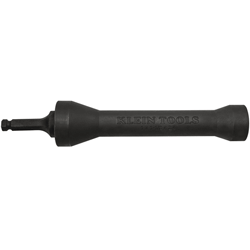 Klein 3-in-1 Impact Socket Wre
