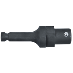 Klein Impact Socket Adapter
