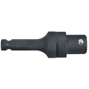 Klein Impact Socket Adapter