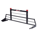 Weather Guard Protect-A-Rail C