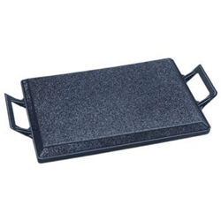 Kraft EZ-Kneeler Cushioned Kne