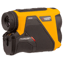 TruPulse 200i Laser Rangefinde