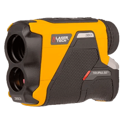 TruPulse 360i Laser Rangefinde
