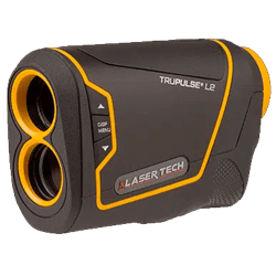TruPulse L2 Laser Rangefinder