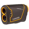 TruPulse L2 Laser Rangefinder