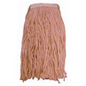 Mop Head. Cotton 24 oz - 4-Ply