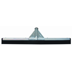 30" Double Edge Squeegee Soft