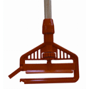 Mop Mate/Fiberglass 60" Handle