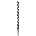 Nailbomber Auger Bit - 18 Inch