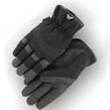 Majestic 2136BKH ARMOR SKIN Lined Glove