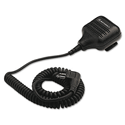 Motorola Remote Speaker Microp