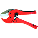 PVC Cutter, up to 2" O.D.