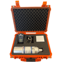 ALTAIR 4XR Detector Kit - Incl