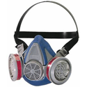 Respirators