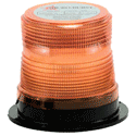 Microburst LED Class 1 Warning Light