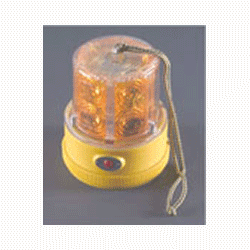 Personal Safety Light - 24 LED