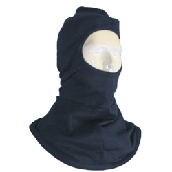 Balaclava, Single Layer Indura