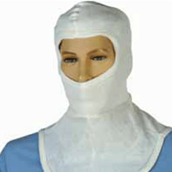 Balaclava, Double-Layer Nomex,