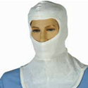 Balaclava, Double-Layer Nomex,