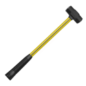 Nupla Classic Sledge Hammers - 32-Inch Handle