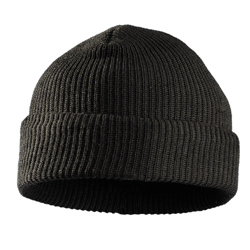 ARC/FR Nomex Stocking Cap. 7.8