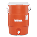 Igloo Seat Top Water Jug, 5 ga