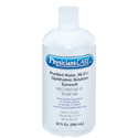 Eye Wash 32 oz. Bottle